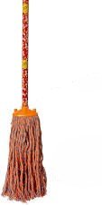 JAGUAR WOODEN MOP PREMIUM